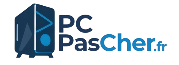 pcpascher.fr